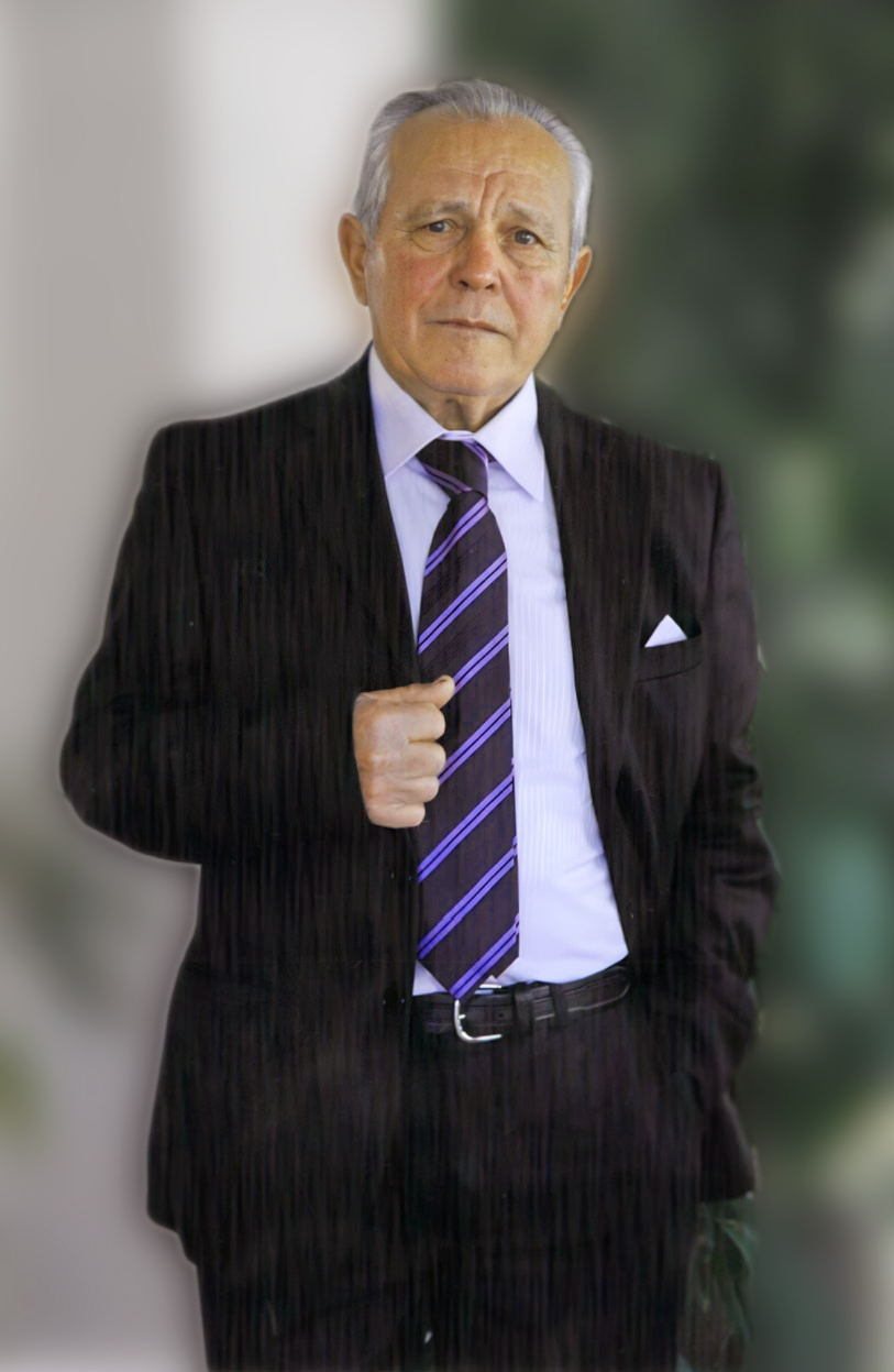 ALBERINO FANA'